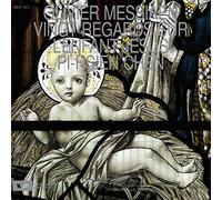 Pi-Hsien Chen Vingt Regards Sur L Enfant (CD)