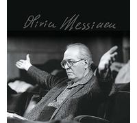Messiaen, O. - Messiaen: Complete Edition