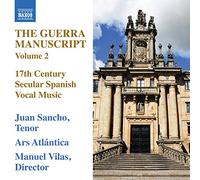 Olivier Messiaen Messiaen: Et Exspecto Resurrectionem Mortuorum (CD) Album