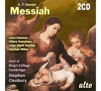 Messiah