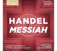 Messiah