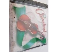 Messiah - Christmas Magic: A Classical Christmas