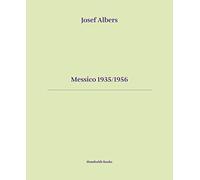 Messico 1935-1956 - [Humboldt Books]