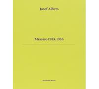 Messico 1935-1956 - [Humboldt Books]