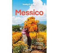 Messico