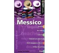Messico