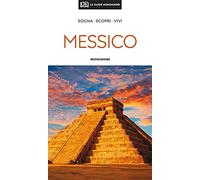 Messico
