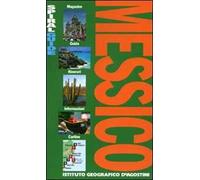 Messico