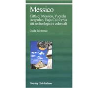Messico