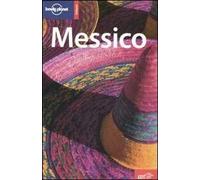 Messico