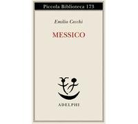 Messico
