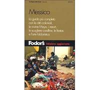 Messico
