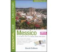 Messico