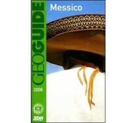 Messico