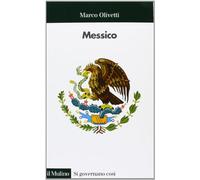 Messico