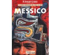 Messico