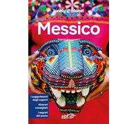 Libri Messico