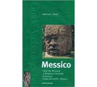 Messico