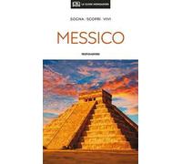 Messico