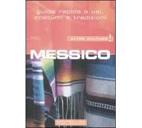 Messico