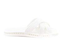 Messico 5151/A Ciabatta Gomma Bianco 38-39