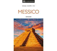 Messico - AA.VV.
