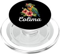 Messico Colima Ricordo / Colima PopSockets PopGrip per MagSafe