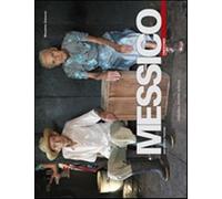 Messico trentino. Ediz. italiana e spagnola - Zarucco Massimo, Tommasi Renzo