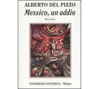 Messico, un addio