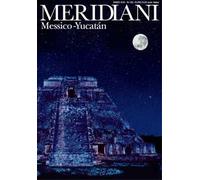 Messico-Yucatan