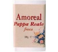 messidoro Amoreal pappa reale 10g