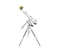 Messier AR-102L/1350 EXOS-1/EQ4