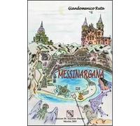 Messina arcana