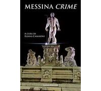 Messina crime