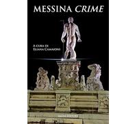 Messina crime