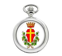 Messina (Italia) Orologio da Tasca Cacciatore