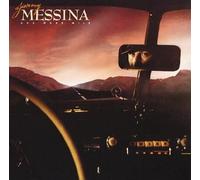 Messina,Jim - One More Mile