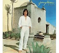 Messina Jimmy - Oasis