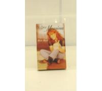 Messina, Jo Dee - Bye Bye [CASSETTE]