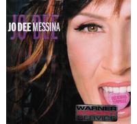 Messina Jo Dee - Delicious Surprise