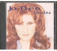 Messina, Jo Dee - Jo Dee Messina