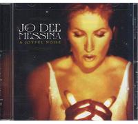 Messina, Jo Dee - Joyful Noise