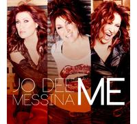 Messina Jo Dee - Me