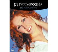 Messina, Jo Dee - Video Collection