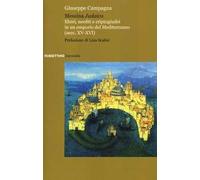 Messina judaica. Ebrei, neofiti e criptogiudei in un emporio del Mediterraneo (secc. XV-XVI)