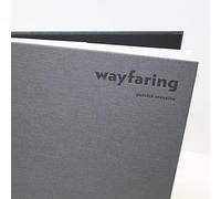 Messina Patrick S. Labarthe Andre Wayfaring (Copertina rigida)