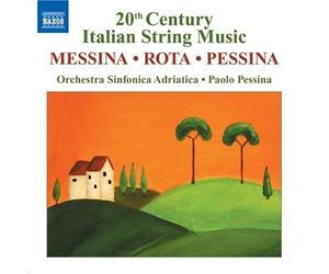 Messina Salvatore - La Beffa A Don Chisciotte (Trascriz