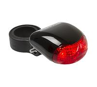 Messingschlager Batteria Lampeggiante