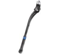 Messingschlager Cavalletto laterale M-Wave