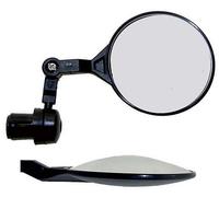 Messingschlager Specchio Spy Maxi